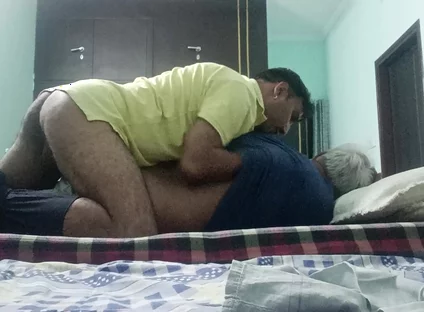 Indian Desi Boys Sex with Neighbour Stepfather and Army Officer Stepfather Stepfather Stepdad Stepdaddy