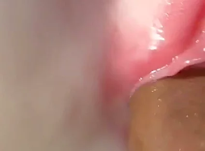 Stepsis Masturbating so Loud Next to My Room....hot Dirty Talk for Men