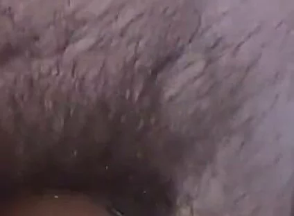 (female POV) Asmr Dirty Talk. for Men