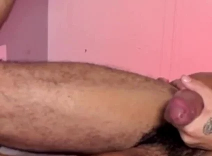 Older Dady Fucked Caio Venturini Fucks Latino Stud Bareback Big Dick Twink
