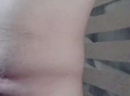 Beefy Jock Strips