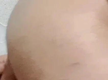Arab Gay Sex 4K Anal Sex Blowjob Riding Arab Cock