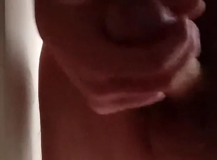 In Closet