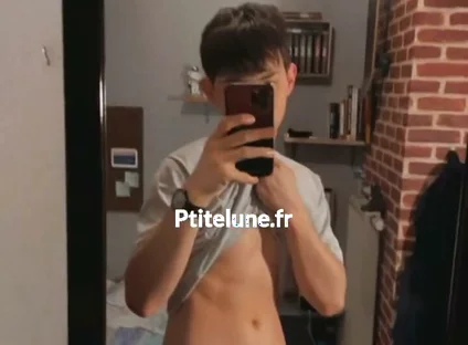Amaury