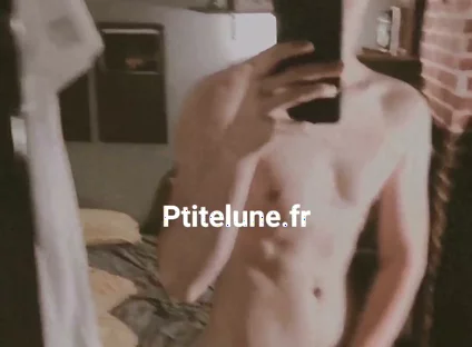 Striptease