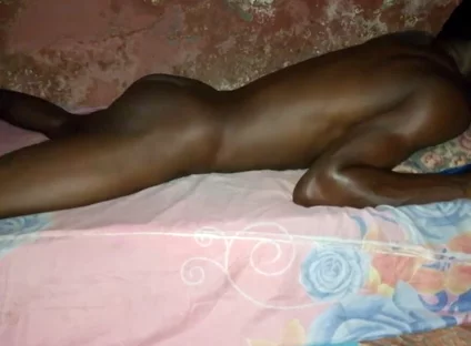 Ascertainment of Orgasm via Bed Work