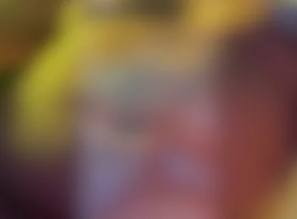 Cumpilation 3: the Early Years of Westcub86 (part 2)