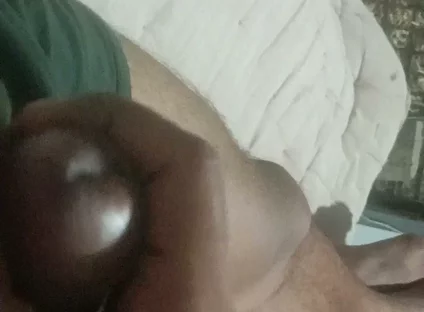 Mrghostreal