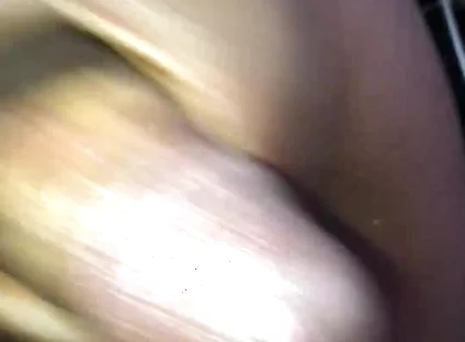 I Am so Horny I Miss That Warmth of a Pussy