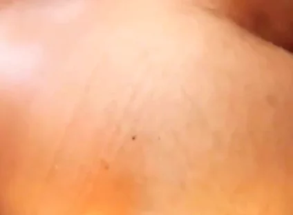 Horny Fuck with This Italian Jock