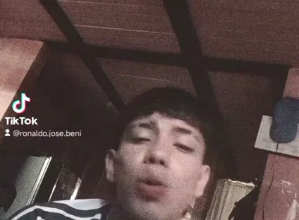 This Is a Video to Move You
