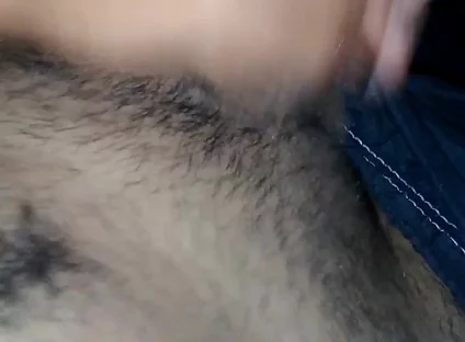 Jumping Your in My Dick