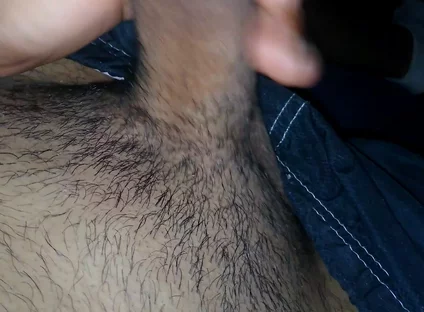 Jumping Your in My Dick