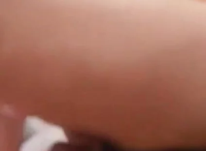 My First Date Is at a Hotel, Omg What a Nice Cock He Has!