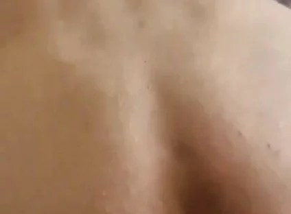 Fuck My Ass! Fuck My Asshole and Mouth, Filling Them with Cum in Every Hole, You Bitch