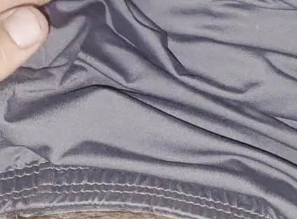 Hard and Soft
