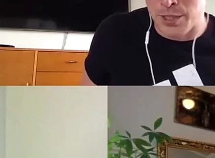 Watching Us - Himeros Live