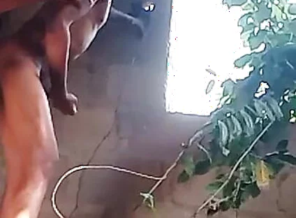 A Hurt One in the Uncomplited Part 2