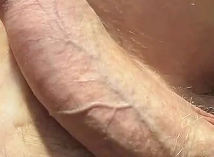 Juicy Cum on the Tummy Compilation