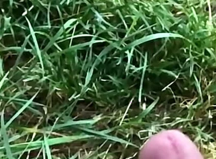Enjoy This Slowmo. Tomorrow a Short BJ Clip Will Come:d