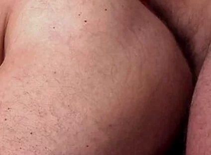 Rick Kelson Focuses All Attention On Max Romanos Massive Stiff Cock