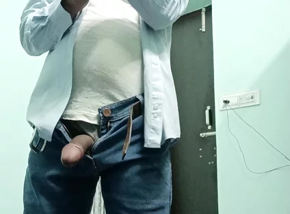 Indian Desi Boys Sex with Neighbour Stepfather and Army Officer