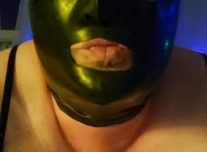 Slut or Whore?