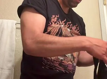 Nice Dick
