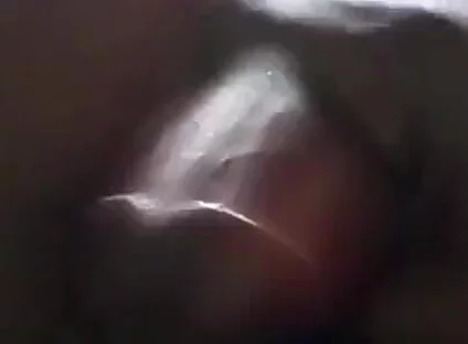 Sperm