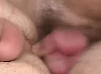 Tate Thompson and Romeo Flip Fuck Raw