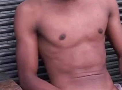 Kream Jackson - Thugboy