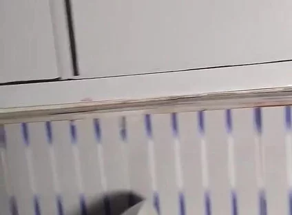 New Masturbation Day