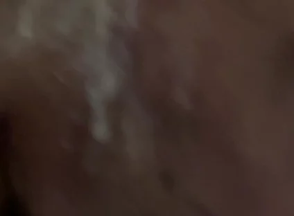Working the Ass of Xxphile