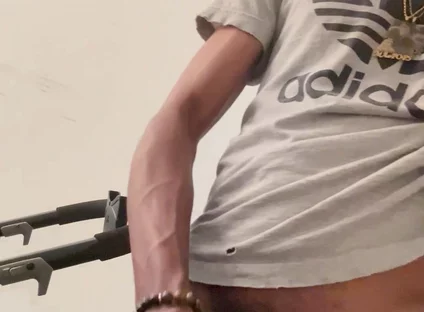 Best Nut All Year