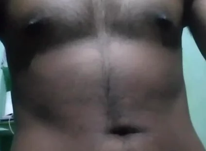 Young Gym Muscular Boy Big Cock Fucking Dm