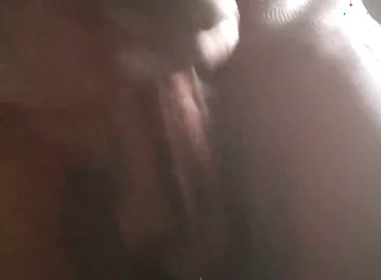 Come Help Me with Your Mouth