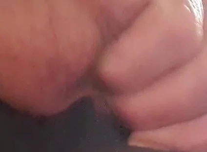 My Huge Balls and Hot Cumshots