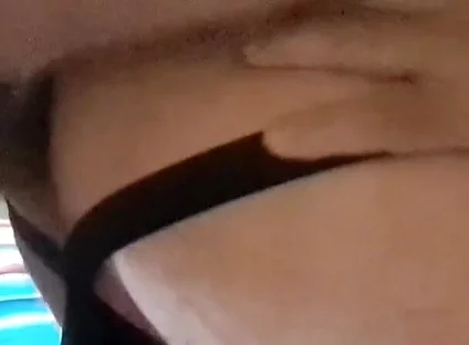 Used to the Limit