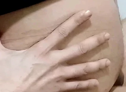 Arab Gay Sex Big Cock Riding Big Algerian Cock
