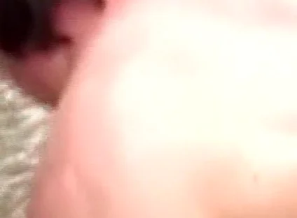 Bareback Rooftop Scene-3 Two Horny Twinks End up Fucking Each Other's Asses on the Rooftop