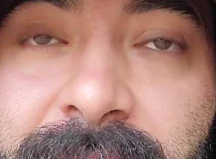 Lobo Video