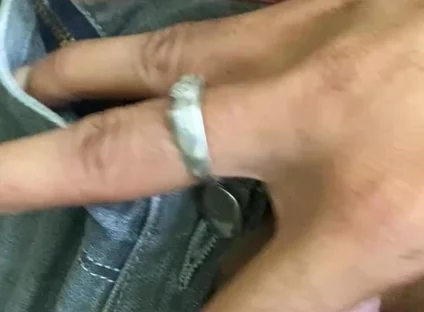 Cumcut