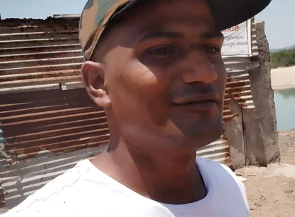 Xhard Star India 4K Trending Desi Video