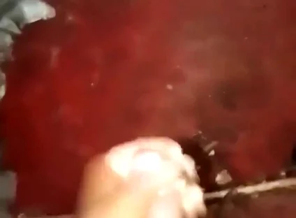 867486332044197888.mp4
