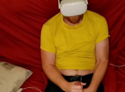 Cumming