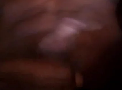 Busting a Big Nut Hot Cum All Over Myself