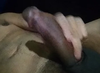 Who Wants My Dick?