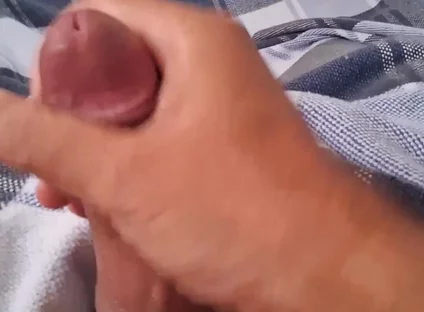 Ladysilva My Big Dick