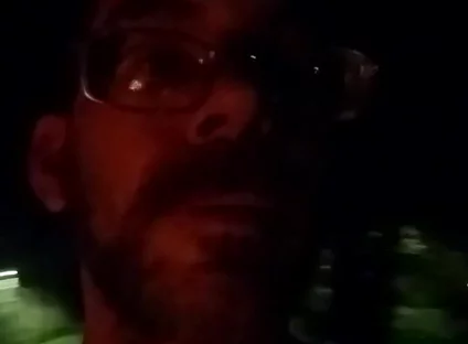 Camera Roll Dump