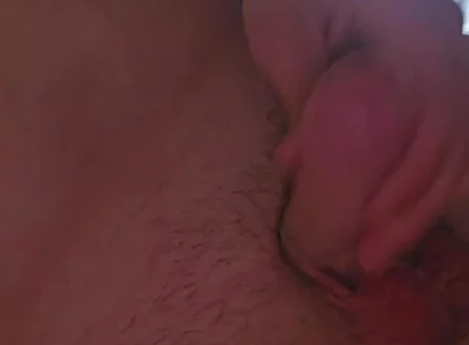 Small Dick Need Stepmommy